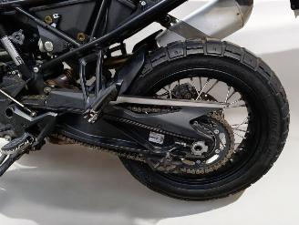 KTM  ADVENTURE picture 12