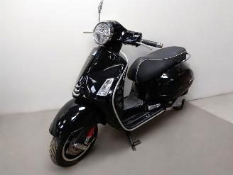 Piaggio  VESPA picture 11