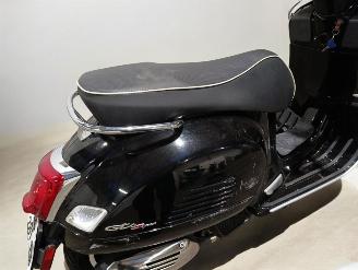 Piaggio  VESPA picture 21
