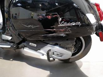 Piaggio  VESPA picture 4