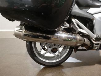 BMW K 1200 GT picture 12