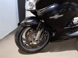 Honda Pan European  picture 22