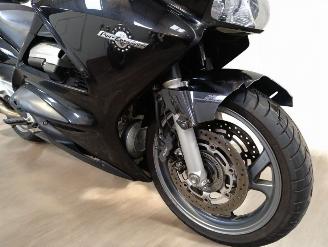 Honda Pan European  picture 24