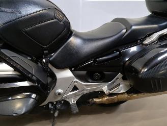 Honda Pan European  picture 15