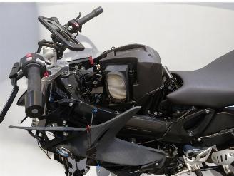 BMW F 800 GT picture 11