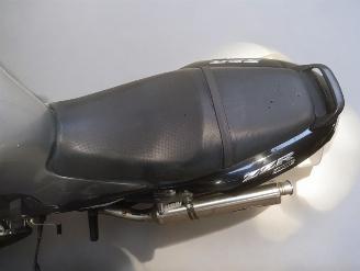 Kawasaki ZZ- R 1400  picture 13