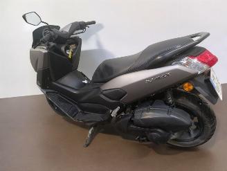 Yamaha  NMAX picture 10