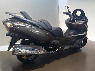 Honda  SWT picture 21