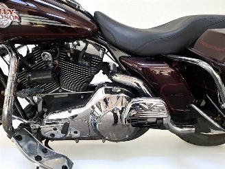 Harley-Davidson Electra Glide  picture 16