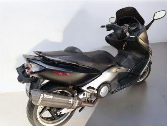 Yamaha  T MAX ABS picture 14