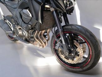 Kawasaki Z 800  picture 17