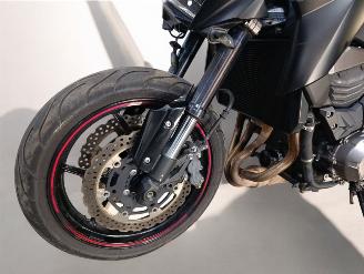 Kawasaki Z 800  picture 21