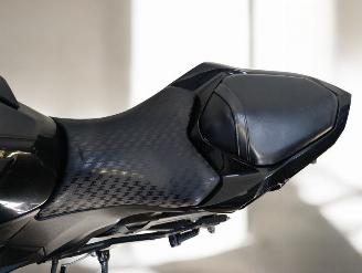 Kawasaki Z 800  picture 9