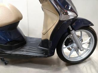 Piaggio  LIBERTY picture 16