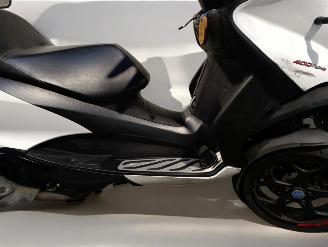Piaggio  MP3 picture 20
