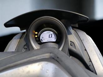 Yamaha  NMAX picture 20