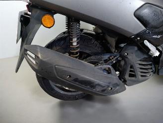 Yamaha  NMAX picture 14