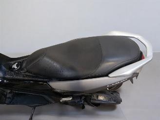 Yamaha  NMAX picture 15