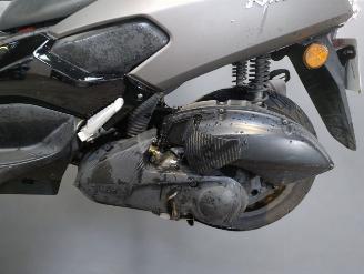 Yamaha  NMAX picture 6