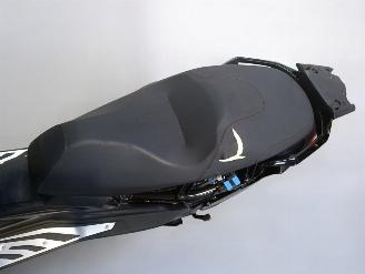 Piaggio  MP3 HPE picture 11