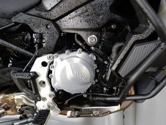 Voge  DS X picture 14