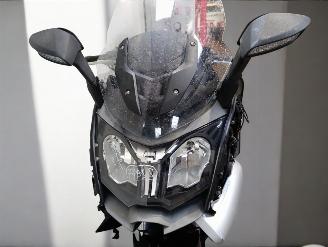 BMW C 650 GT picture 2