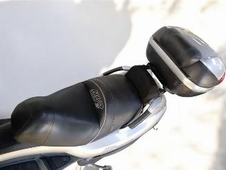 Piaggio  MP3 picture 7