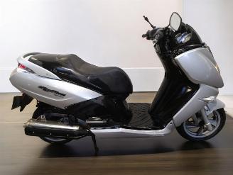  Peugeot  CITYSTAR 2013/3