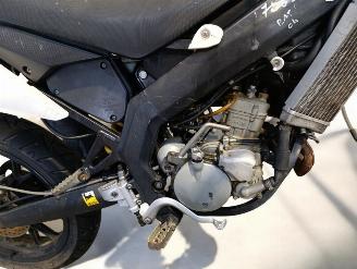 Derbi  SM XTREM picture 13