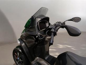 Piaggio  MP3 picture 11