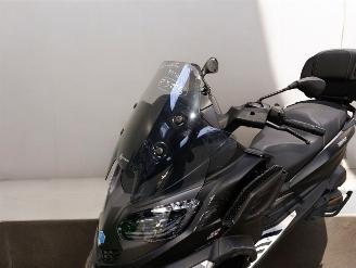 Piaggio  MP3 picture 23