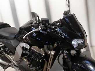 Kawasaki Z 750  picture 6