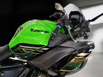 Kawasaki Ninja 650  picture 22