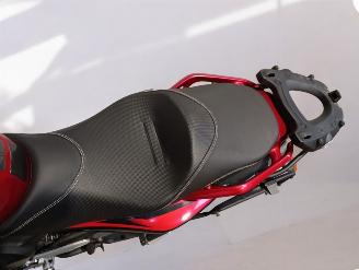 Yamaha FZ 6 Fazer  picture 9