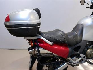 Honda Varadero  picture 15