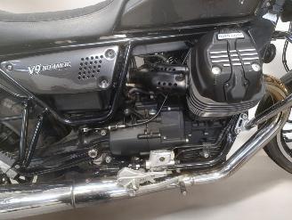 Moto Guzzi  V9 ROAMER picture 14