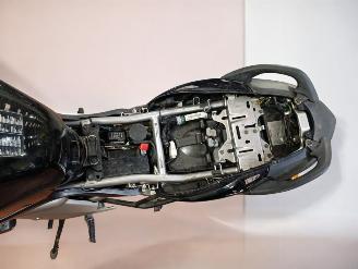 Kawasaki Versys  picture 20