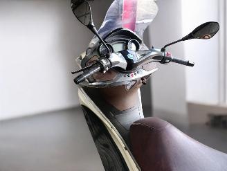 Yamaha  X10 picture 4