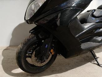 Yamaha  XP TMAX picture 18