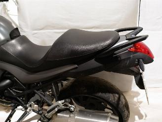 BMW R 1200 R COMFORTLINE picture 6