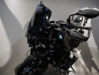 BMW  R 1300 GS picture 3