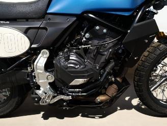 Fantic  CABALLERO picture 16