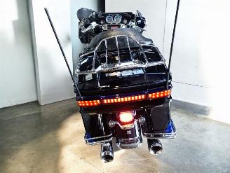 Harley-Davidson Electra Glide ULTRA CLASSIC picture 31