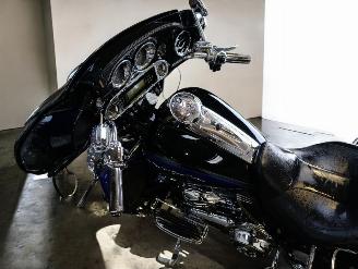 Harley-Davidson Electra Glide ULTRA CLASSIC picture 5