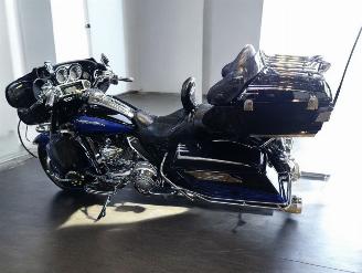 Harley-Davidson Electra Glide ULTRA CLASSIC picture 28