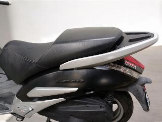 Peugeot  GEOPOLIS picture 17