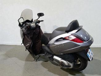 Peugeot  SATELIS picture 5