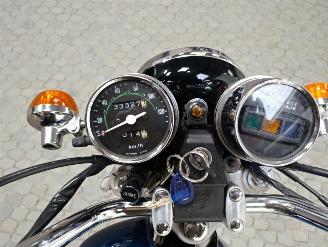 Honda CM 125  picture 20