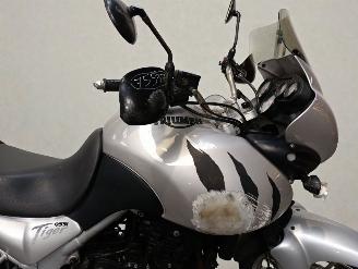 Triumph Tiger  picture 19