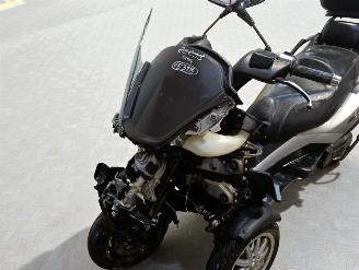 Piaggio  MP3 picture 17